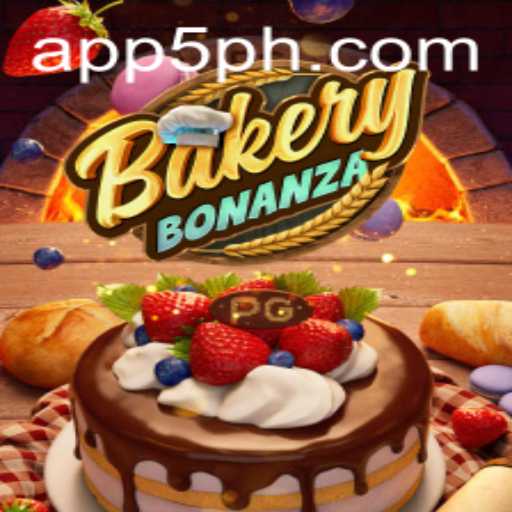 BakeryBonanza: Dive Into The Sweeter Side of Strategy Gaming