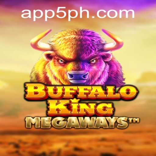 Exploring the Exciting World of BuffaloKing: A Modern Gaming Experience