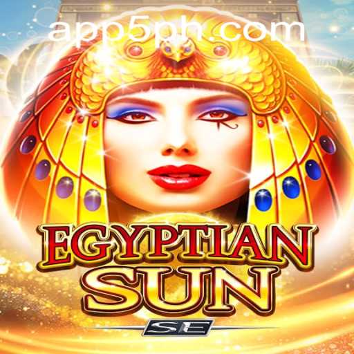 Unveiling the Mysteries of EgyptianSunSE: A Journey Through Time and Strategy
