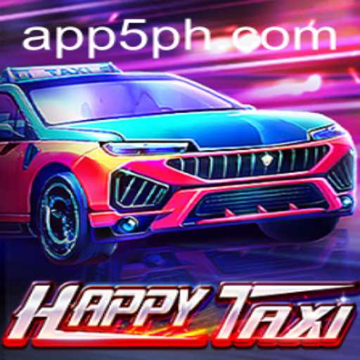 HappyTaxi: The Thrilling New Ride in the World of Mobile Gaming