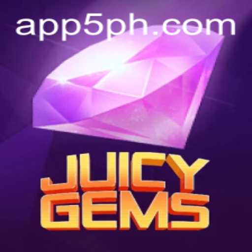Discovering JuicyGems: A New Era of Puzzle Gaming